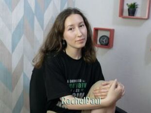 RachelPaul