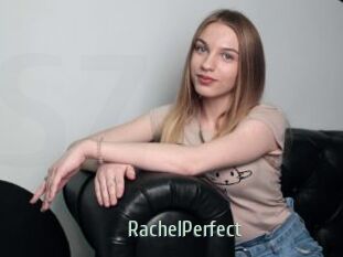 RachelPerfect