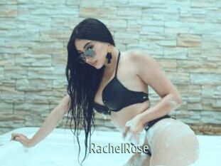 RachelRose