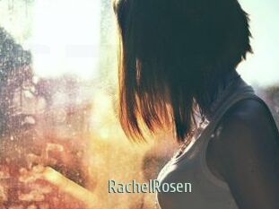 RachelRosen