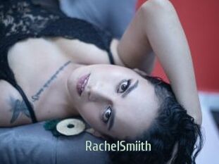 RachelSmiith