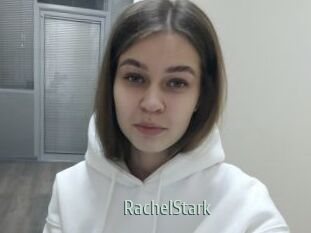 RachelStark