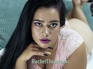 RachelThompson