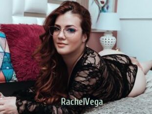 RachelVega
