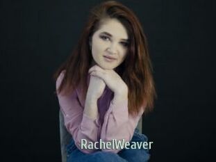 RachelWeaver