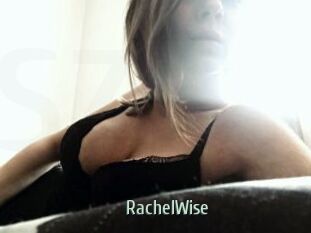 RachelWise