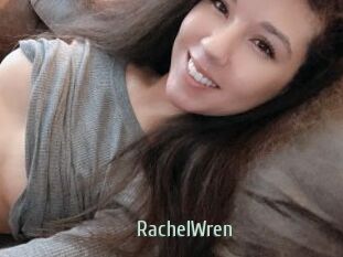 RachelWren