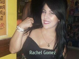 Rachel_Gomez