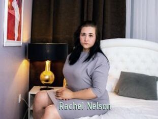 Rachel_Nelson