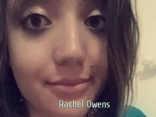 Rachel_Owens