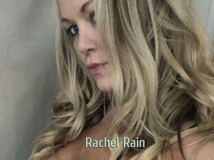 Rachel_Rain