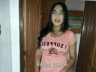 Rachel_Shana