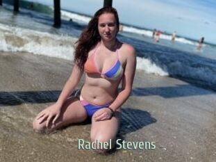 Rachel_Stevens