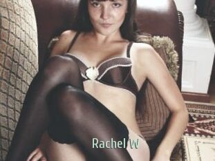 Rachel_W