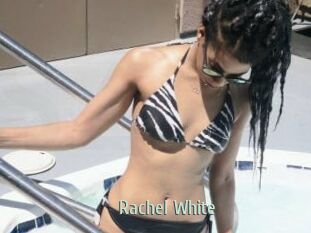 Rachel_White
