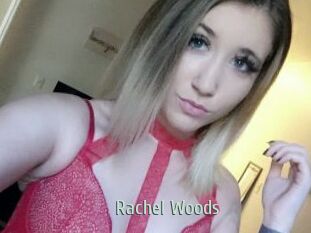 Rachel_Woods