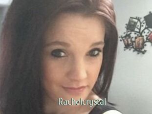 Rachelcrystal