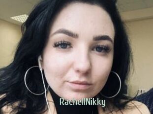 RachellNikky