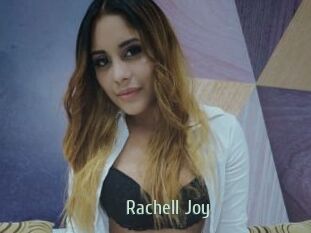 Rachell_Joy