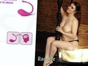 Rachelle_