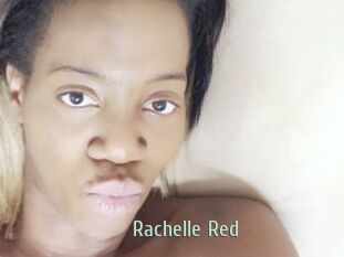 Rachelle_Red