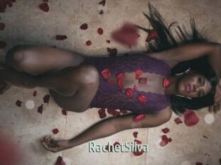 RachetSilva