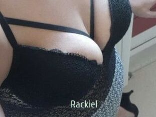 Rackiel