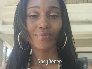 RacyRenee