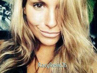 RacyRosie26
