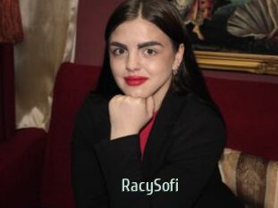 RacySofi