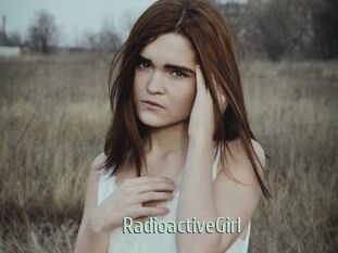 RadioactiveGirl