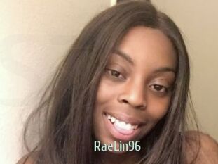 RaeLin96