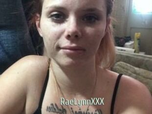Rae_LynnXXX