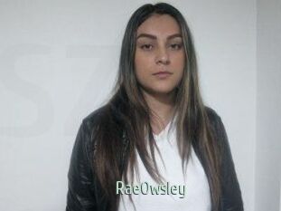 RaeOwsley