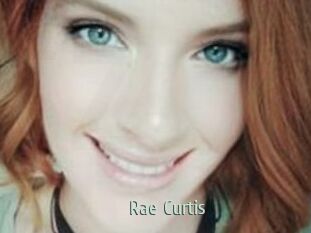 Rae_Curtis