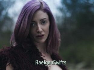 Raeigan_Swifts