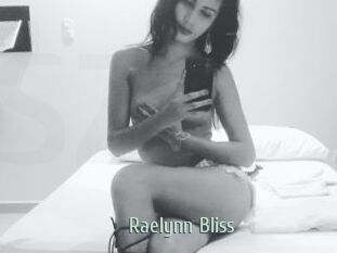 Raelynn_Bliss
