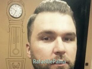 RafaelDePalma