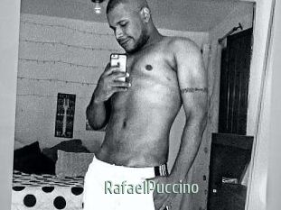 RafaelPuccino