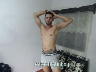 Rafael_latinboy