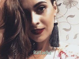 Raffaelka