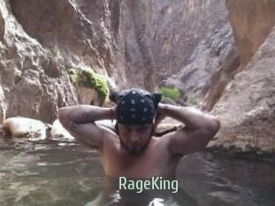 RageKing