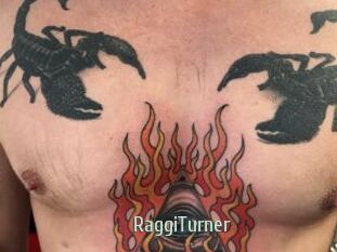 RaggiTurner