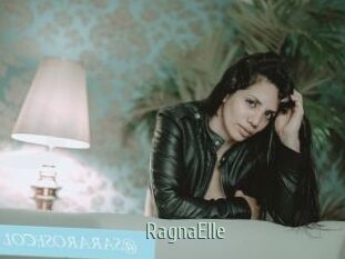 RagnaElle