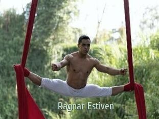 Ragnar_Estiven