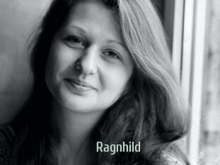 Ragnhild