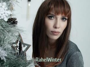 RahelWinter