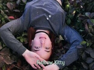 Raibow_Kitty