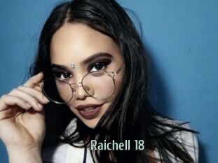 Raichell_18