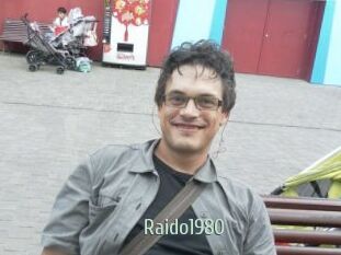 Raido1980